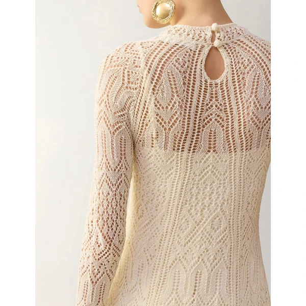 buy Zimmermann online