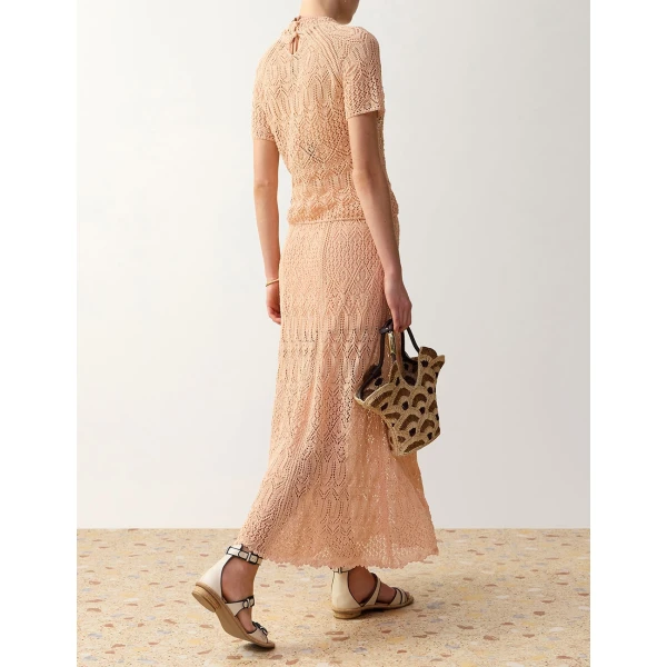 Zimmermann tops