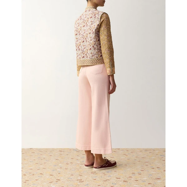 Zimmermann jackets