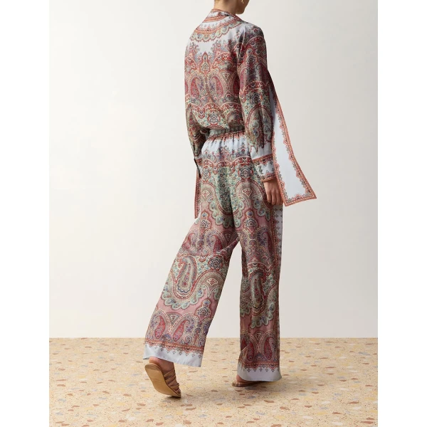 Zimmermann pants