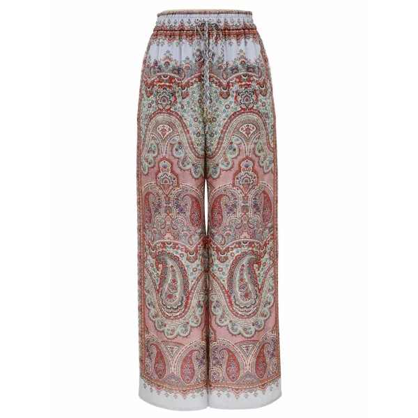 Fairlight Relaxed Pant