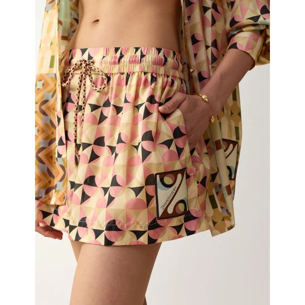 buy Zimmermann online