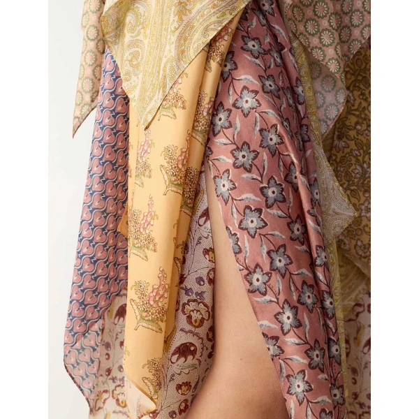buy Zimmermann online