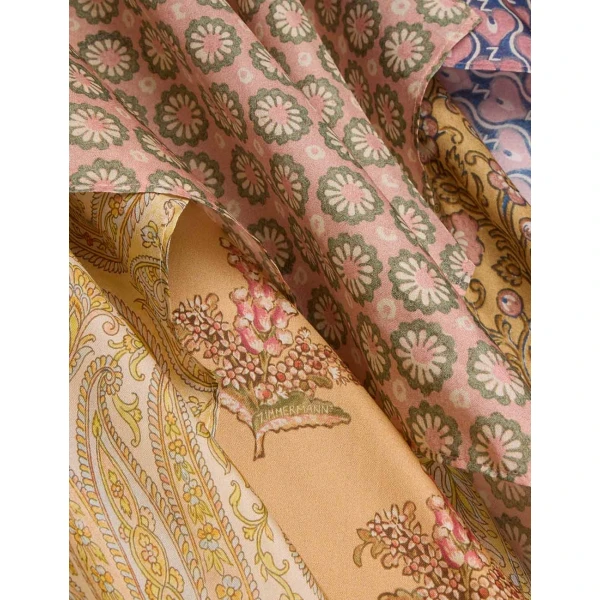 Zimmermann UAE
