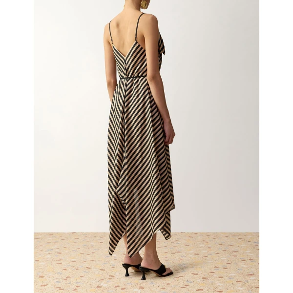 Zimmermann dresses