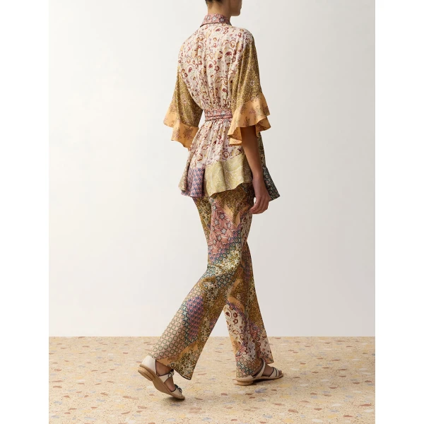 Zimmermann tops