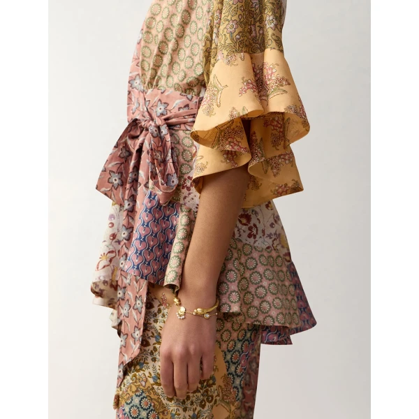 buy Zimmermann online