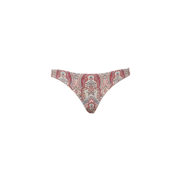 Fairlight Skinny Pant