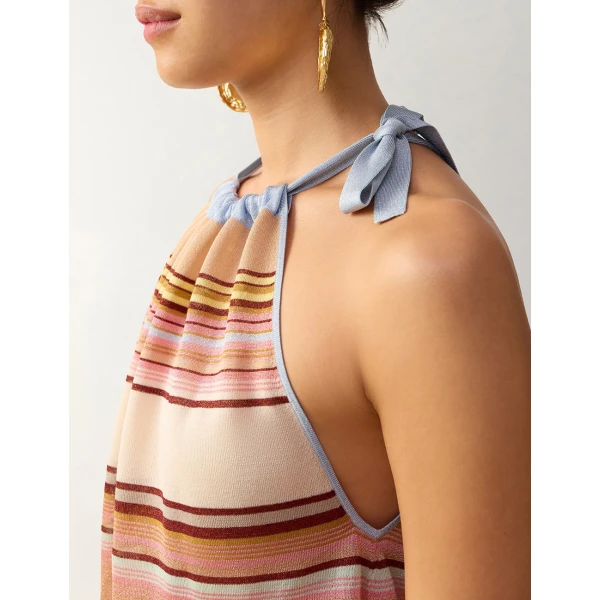 buy Zimmermann online