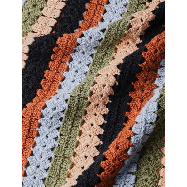 Zimmermann UAE