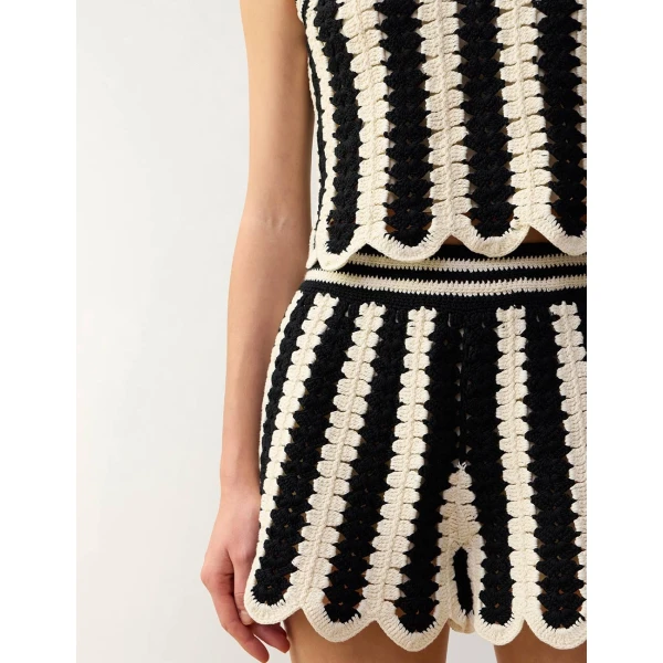 buy Zimmermann online