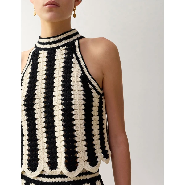 buy Zimmermann online
