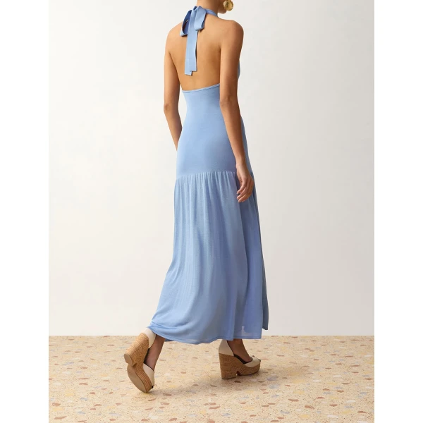 Zimmermann dresses