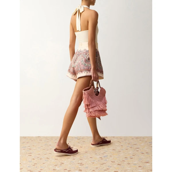 Zimmermann tops