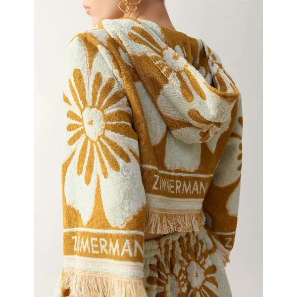 buy Zimmermann online
