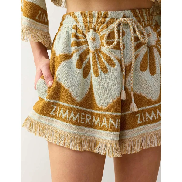 buy Zimmermann online