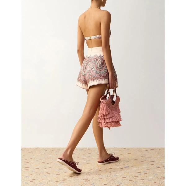 Zimmermann shorts