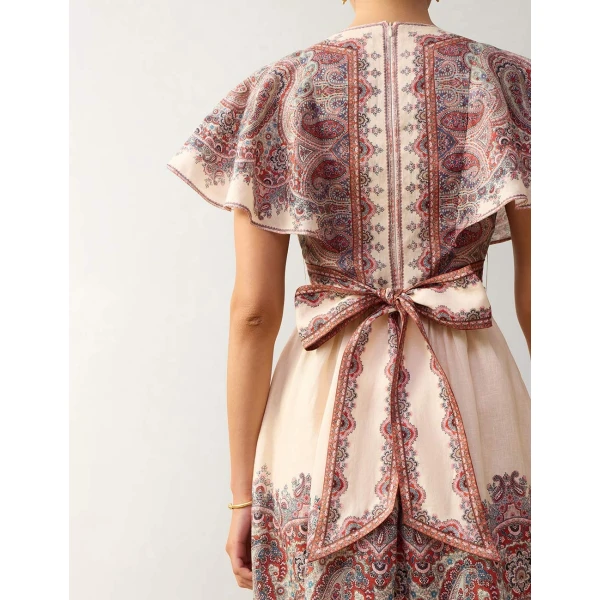 buy Zimmermann online
