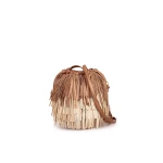 Zimmermann Fringe Crossbody | Bags | Luxury Shoes 