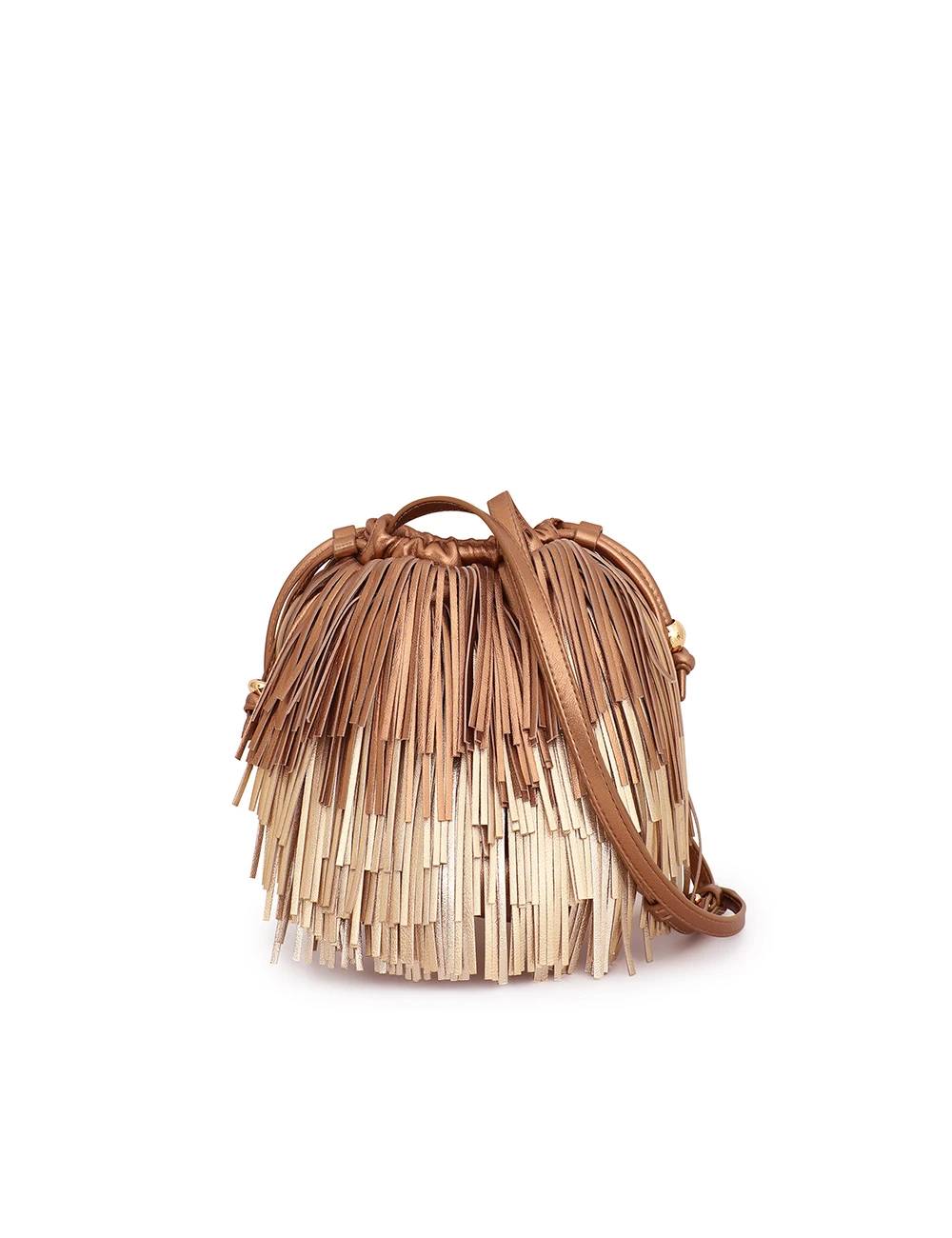 Zimmermann Fringe Crossbody | Bags | Luxury Shoes Zimmermann Fringe Crossbody | Bags | Luxury Shoes