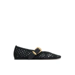 Zimmermann Helix Ballerina | Shoes | Luxury Shoes 