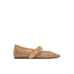 Zimmermann Helix Ballerina | Shoes | Luxury Shoes 