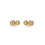 Zimmermann Idle Studs | Jewelry | Luxury Shoes 