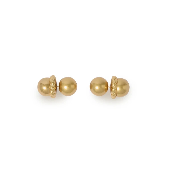 Idle Studs