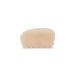 Zimmermann Plume Hair Clasp | Accessories | Luxury Shoes 