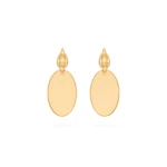 Zimmermann Plume Large Drop | Jewelry | Luxury Shoes 