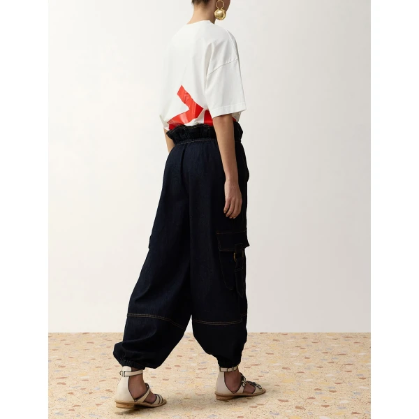 Zimmermann tops