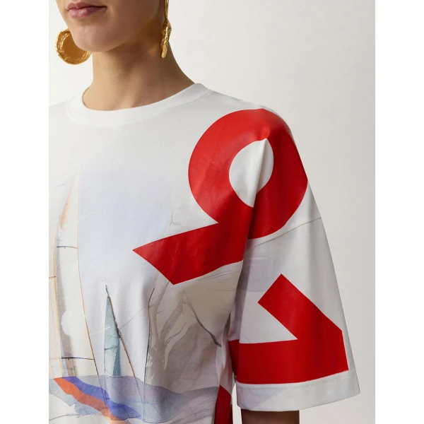buy Zimmermann online