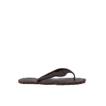 Zimmermann Seafoam Thong Sandal | Shoes | Luxury Shoes 
