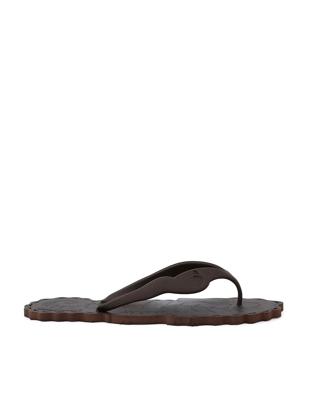 Zimmermann Seafoam Thong Sandal | Shoes | Luxury Shoes Zimmermann Seafoam Thong Sandal | Shoes | Luxury Shoes
