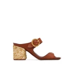 Zimmermann Solena Mule 65 | Shoes | Luxury Shoes 