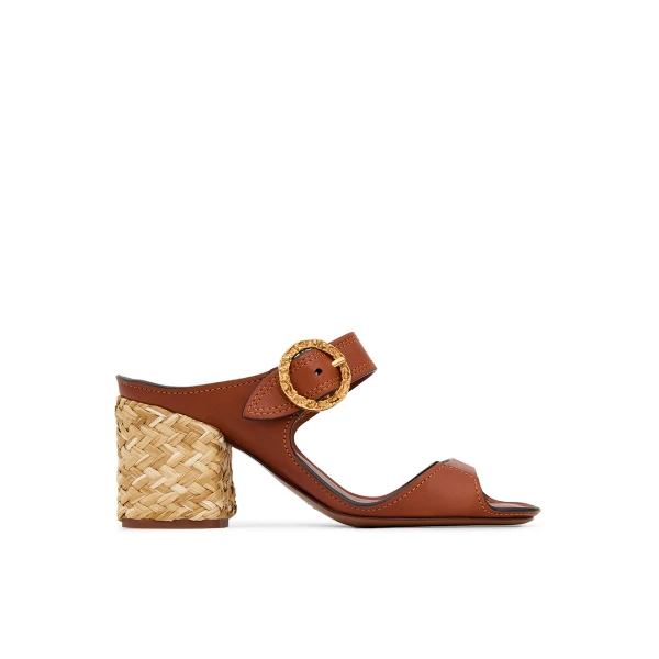 Solena Mule 65