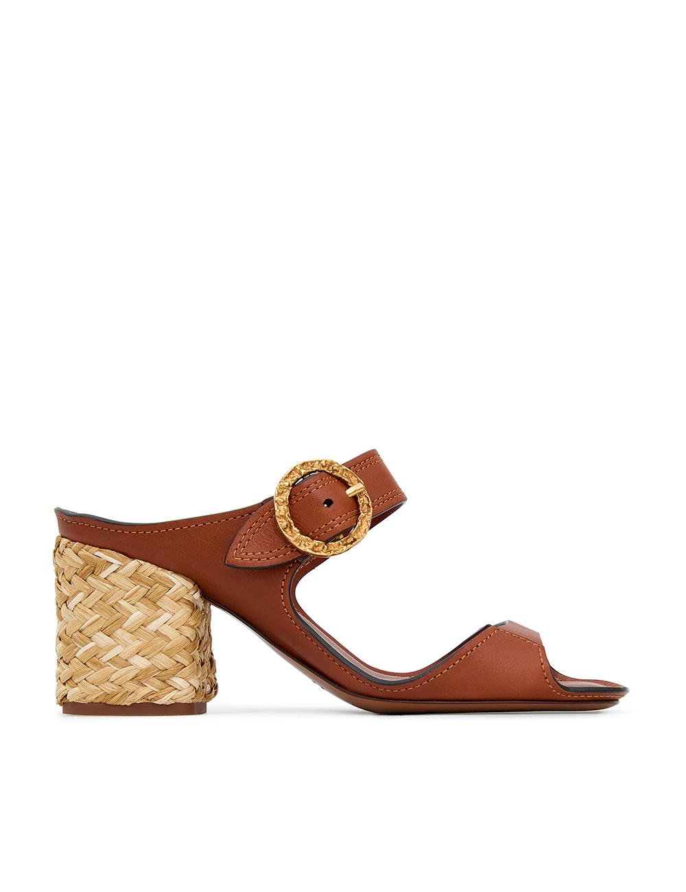 Zimmermann Solena Mule 65 | Shoes | Luxury Shoes Zimmermann Solena Mule 65 | Shoes | Luxury Shoes