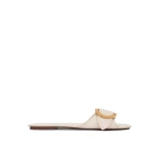 Zimmermann Solena Slide | Shoes | Luxury Shoes 