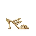 Zimmermann Solstice Mule 85 | Shoes | Luxury Shoes 