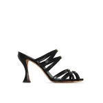 Zimmermann Solstice Mule 85 | Shoes | Luxury Shoes 