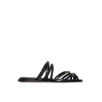 Zimmermann Solstice Slide | Shoes | Luxury Shoes 