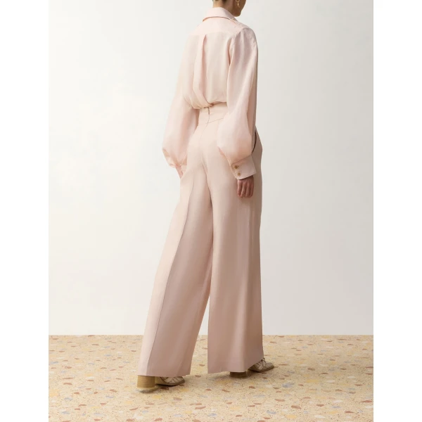 Zimmermann tops