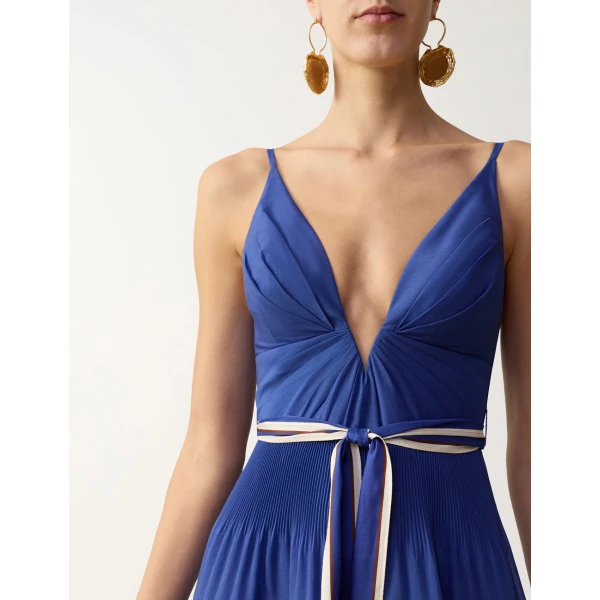 buy Zimmermann online