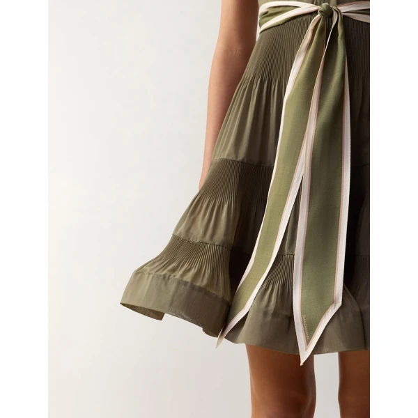 buy Zimmermann online