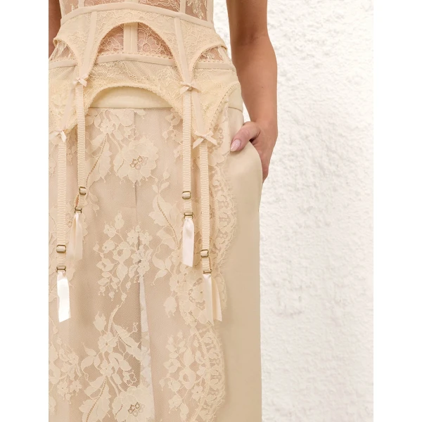 buy Zimmermann online