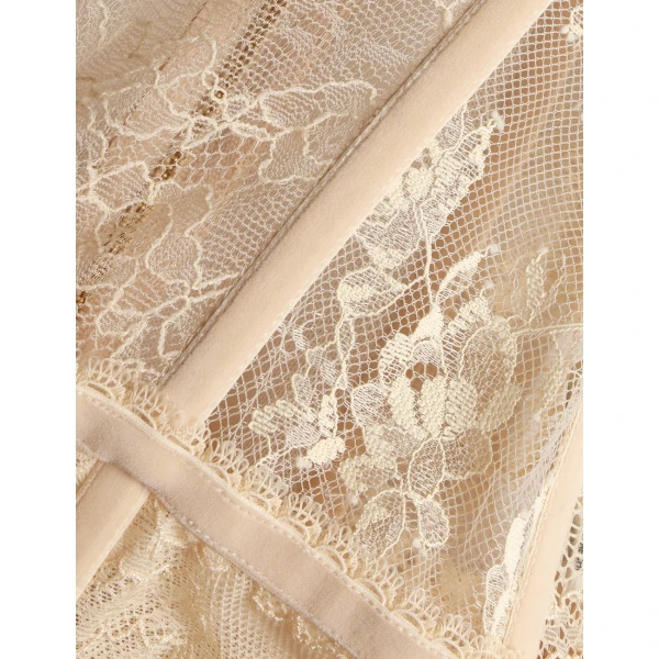 Zimmermann UAE