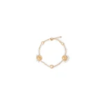 Zimmermann Volute Pearl Bracelet | Jewelry | Luxury Shoes 