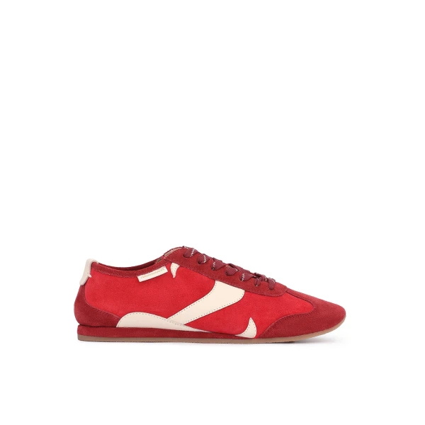 Zyra Low Sneaker