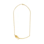 Erdem Bloom Necklace | Necklace | Luxury Shoes 