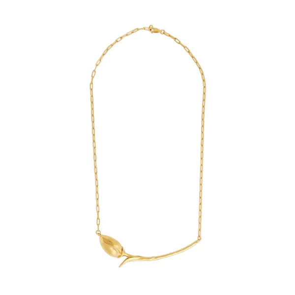 Bloom Necklace
